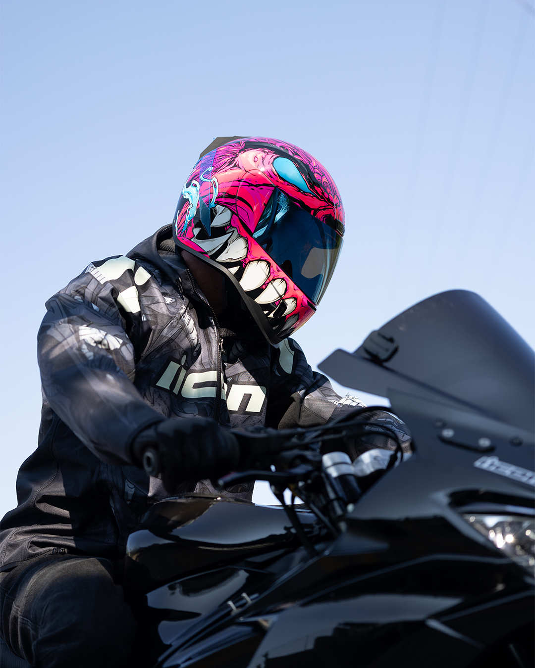 blue and pink girls motorcycle helmet Kids Half for 3-15 Years Old, Boys Open Face Go-Kart Dirt-Bike Street Electric Scooter Helmet with Visor, Retro Youth Child Moped Vespa ATV Helmet, DOT Approved(Blue) : Automotive Meeting the latest ECE 22.06 and DOT certifications Dirt Bike Girl Helmet with