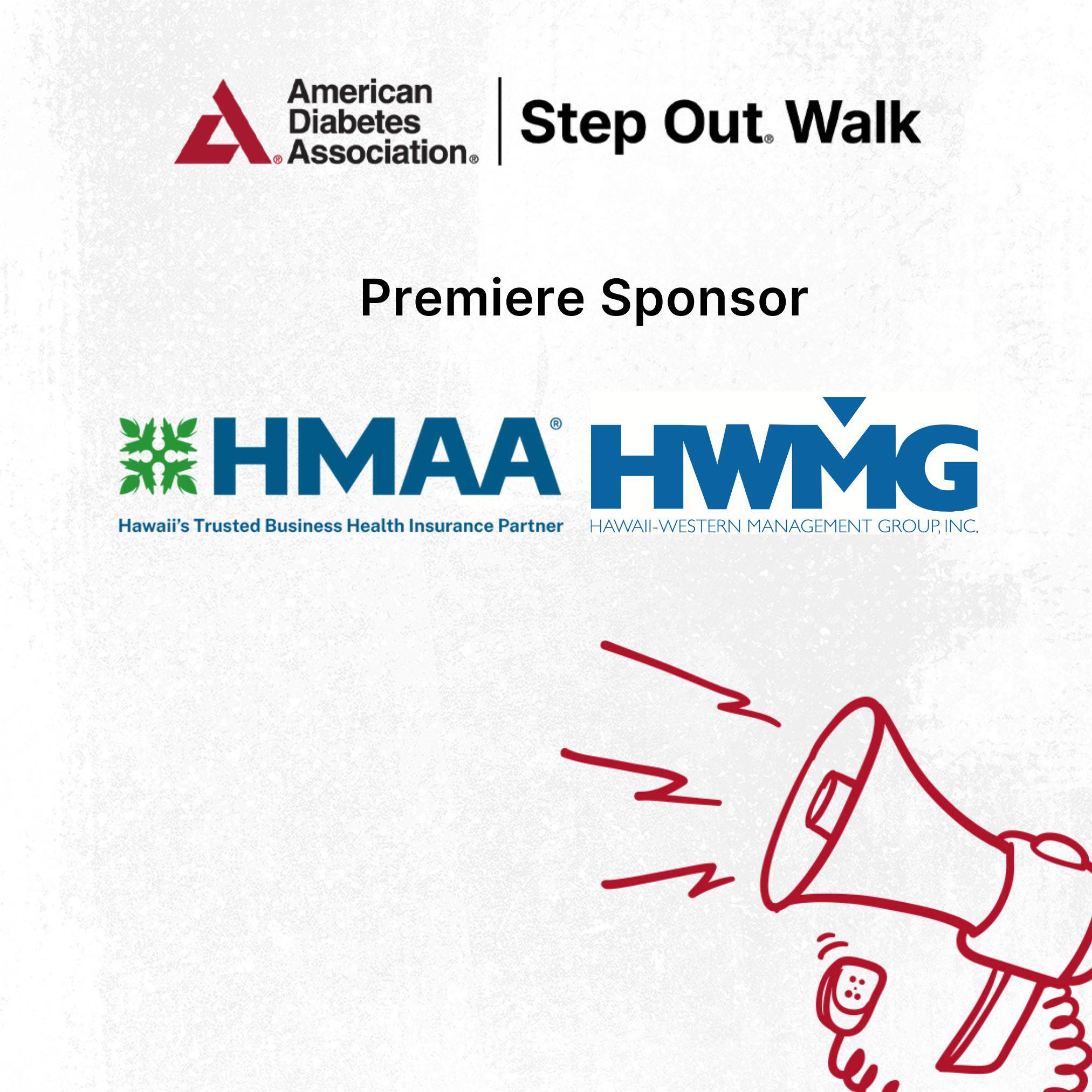 American - We extend our deepest mahalo to Hawaii-Western Management ...