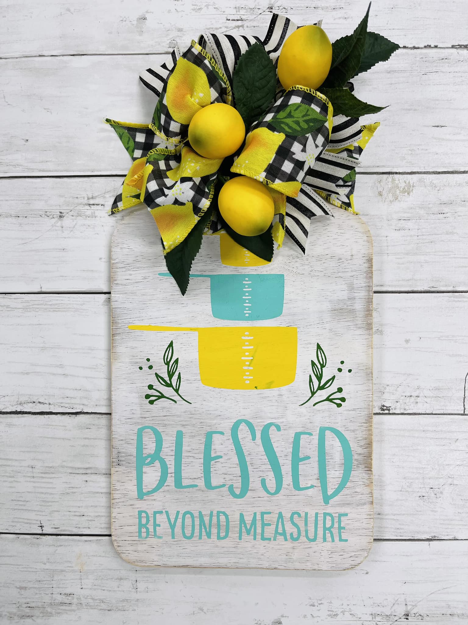 So blessed! Grab... - Refresh Restyle by Debbie Westbrooks | Facebook