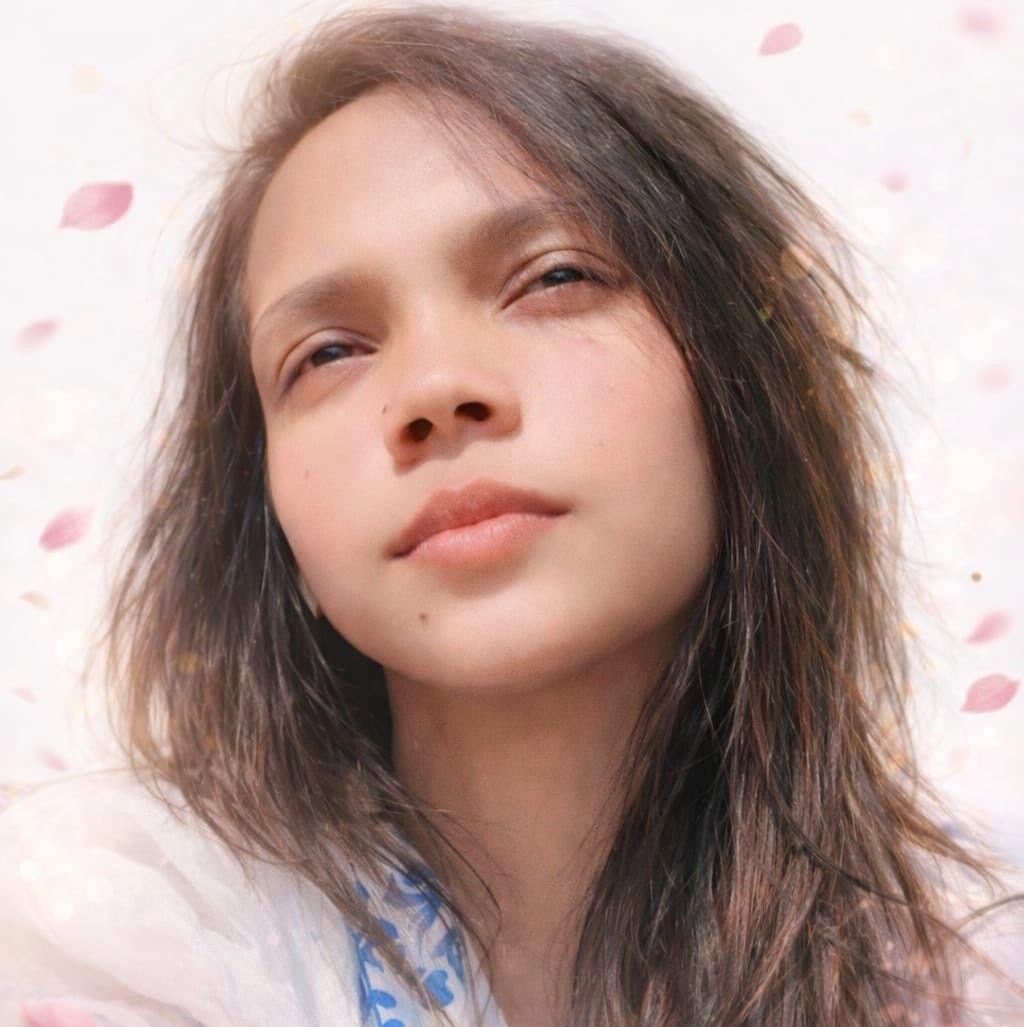 Sadiya Sultana