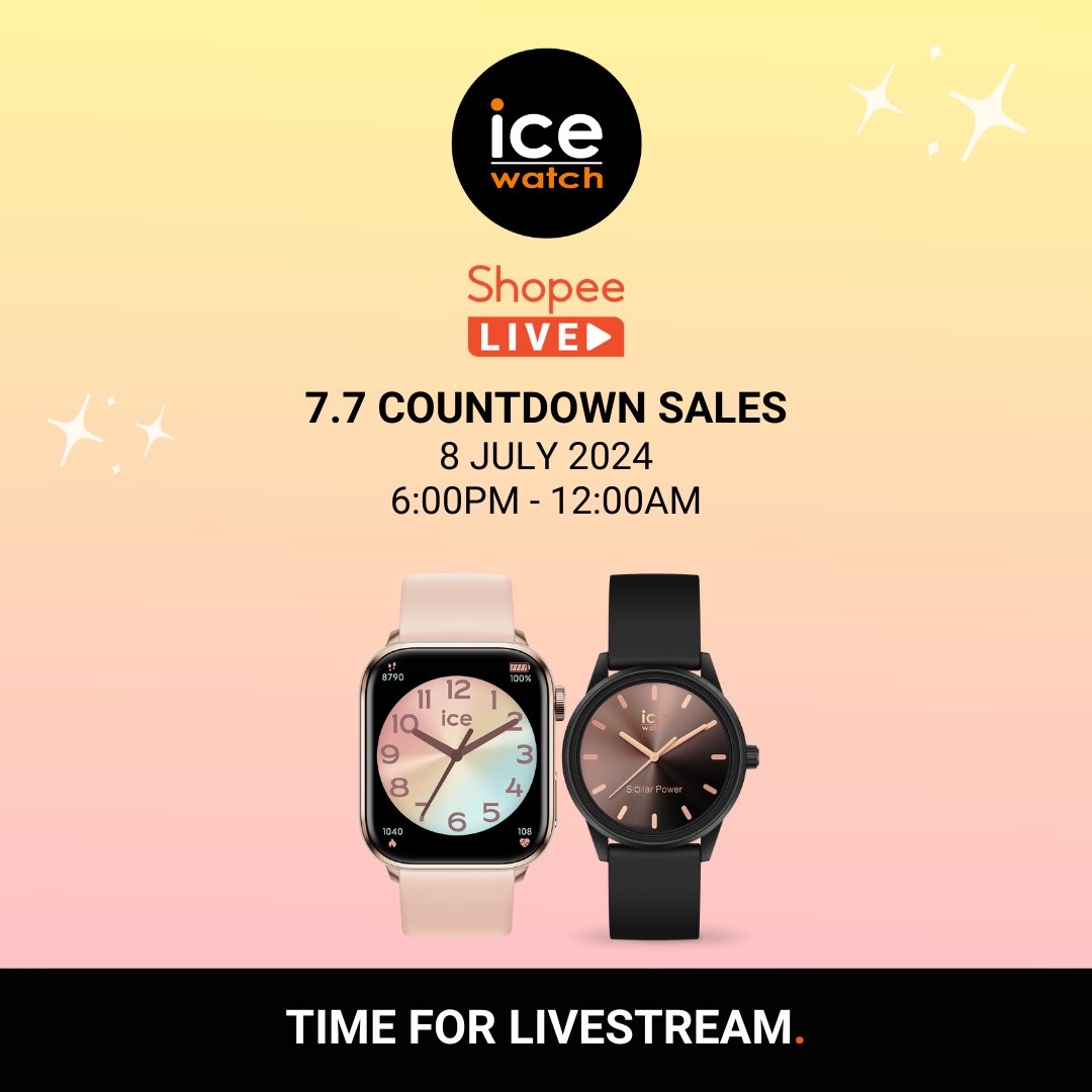 Mia米娅 - https://shopee.com.my/universal-link?redir=https%3A%2F%2Flive ...