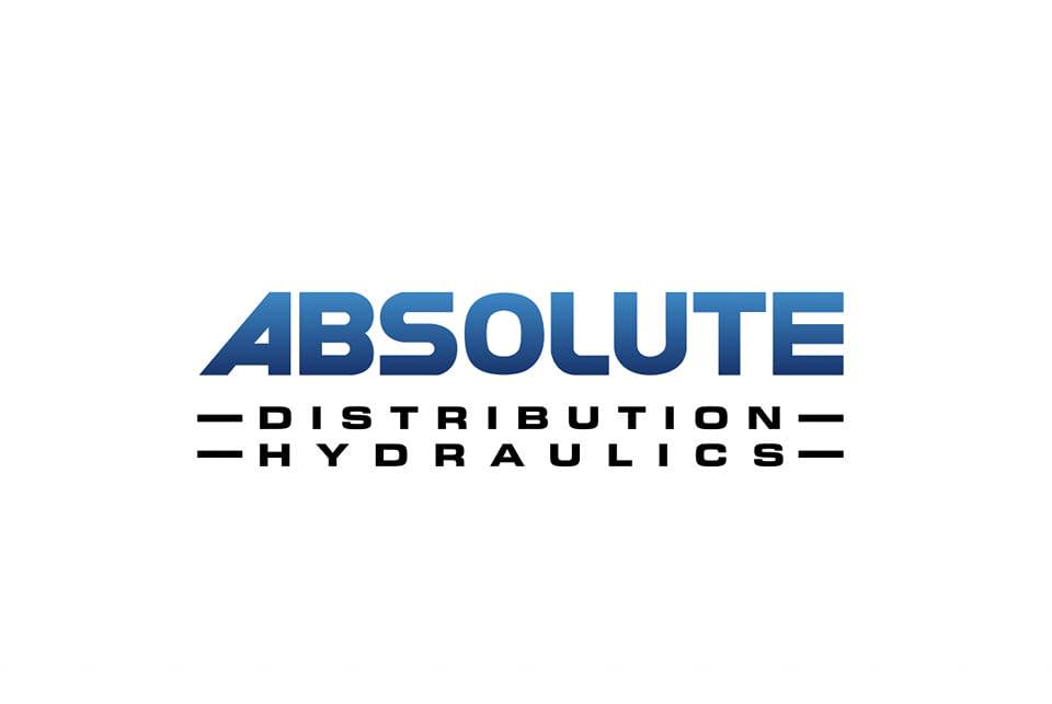 Absolute - Another year of cold starts, hard work, and equipment that ...