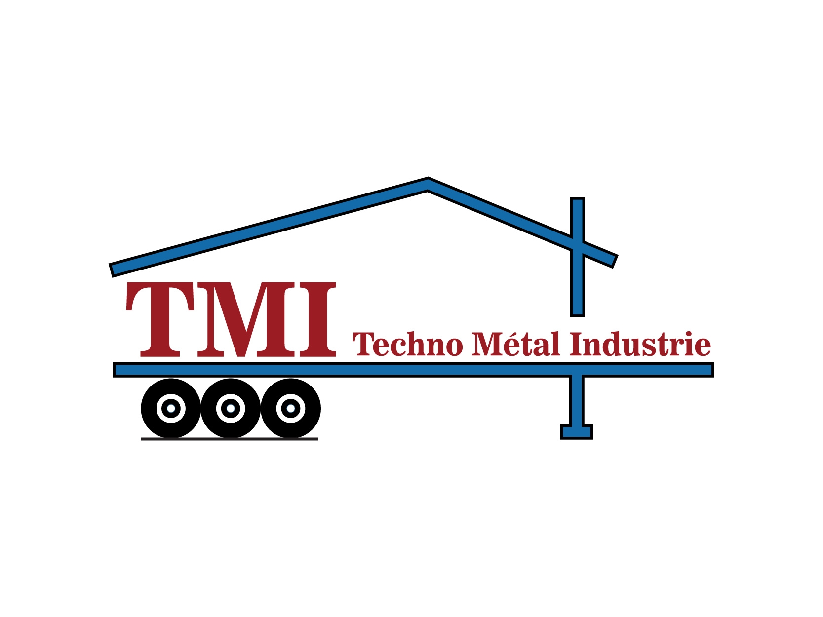 Tmi Rdc - Choisir un prestataire industriel, c'est engager... | Facebook