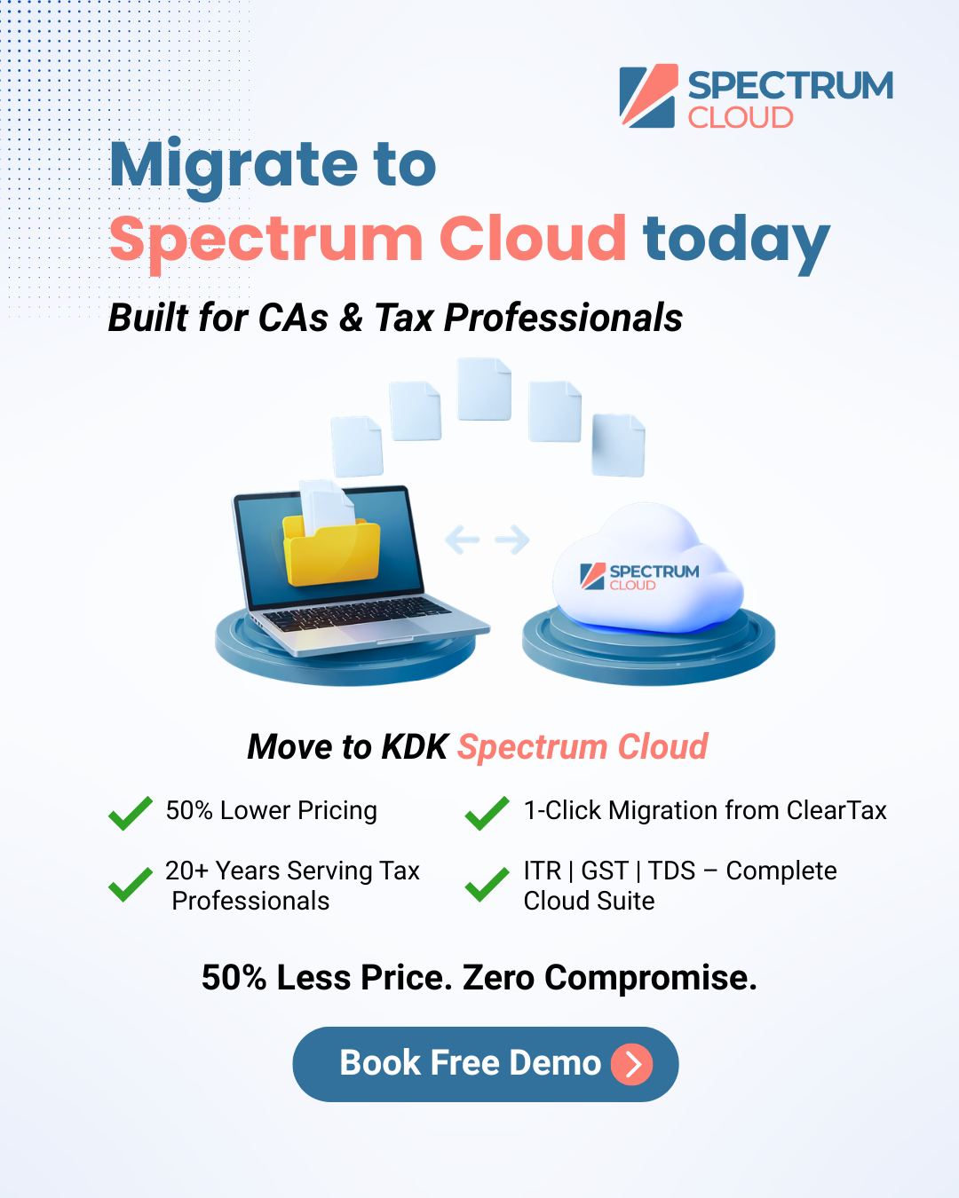 KDK Softwares