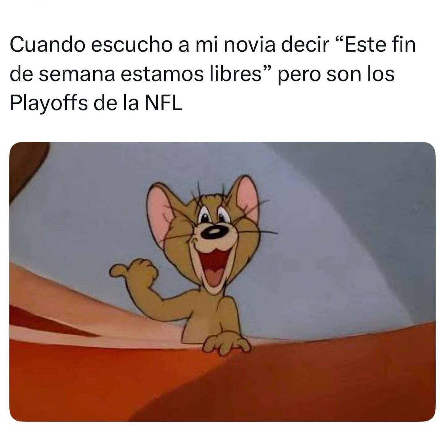 No memes - Se trata de un auto fuera de lo común capaz de llamar la ...