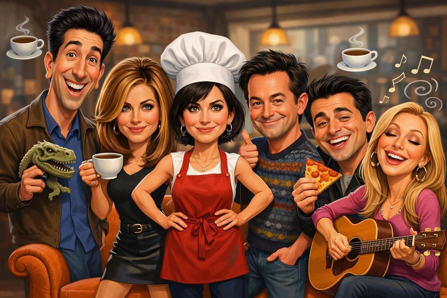 one-here-s-the-bio-data-of-joey-tribbiani-from-friends-full-name