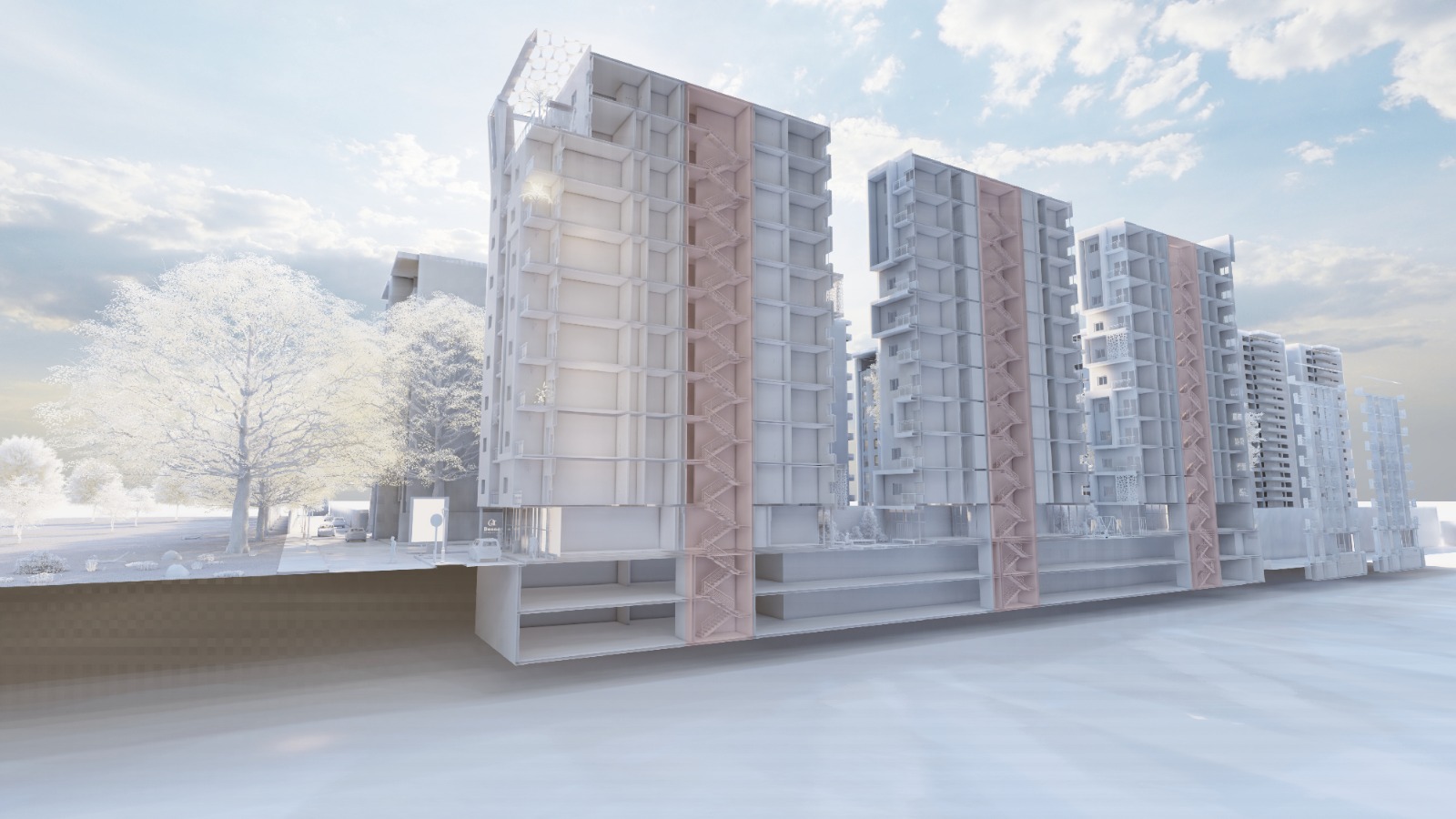 What file type is #revit ? 👇👇👇 Formation revit en ligne disponible ...