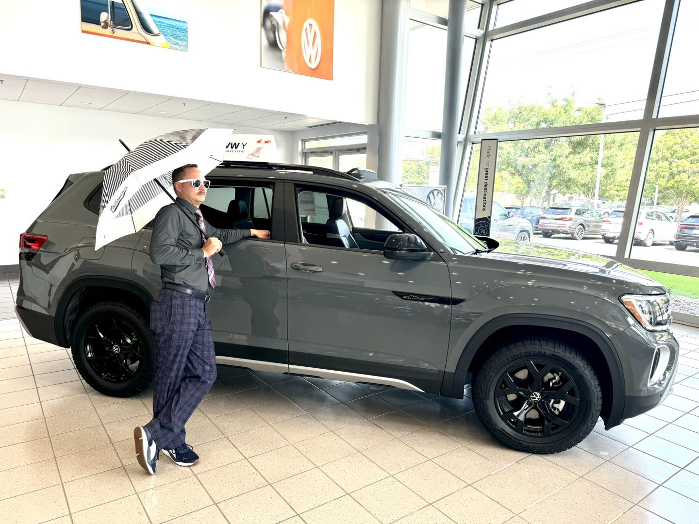 Graham Automotive Group | Sioux Falls SD