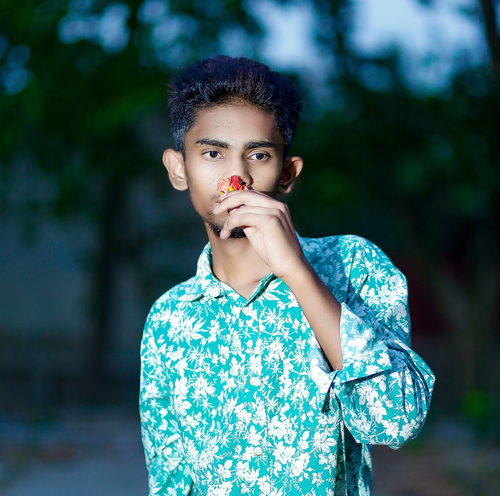 Mohmmad Nejam