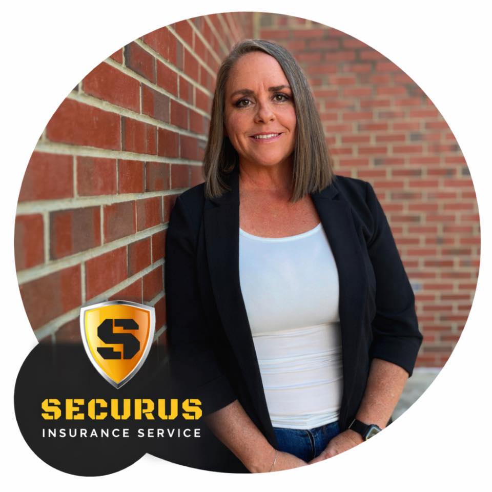 “No monkey business here 🐒📄—we... - Securus Insurance Service | Facebook