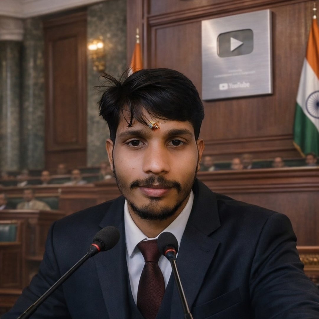 जब गैस वाले ने ज्यादा पैसे मांगे महिला ने मीडिया के सामने ही खोल दी पोल ...