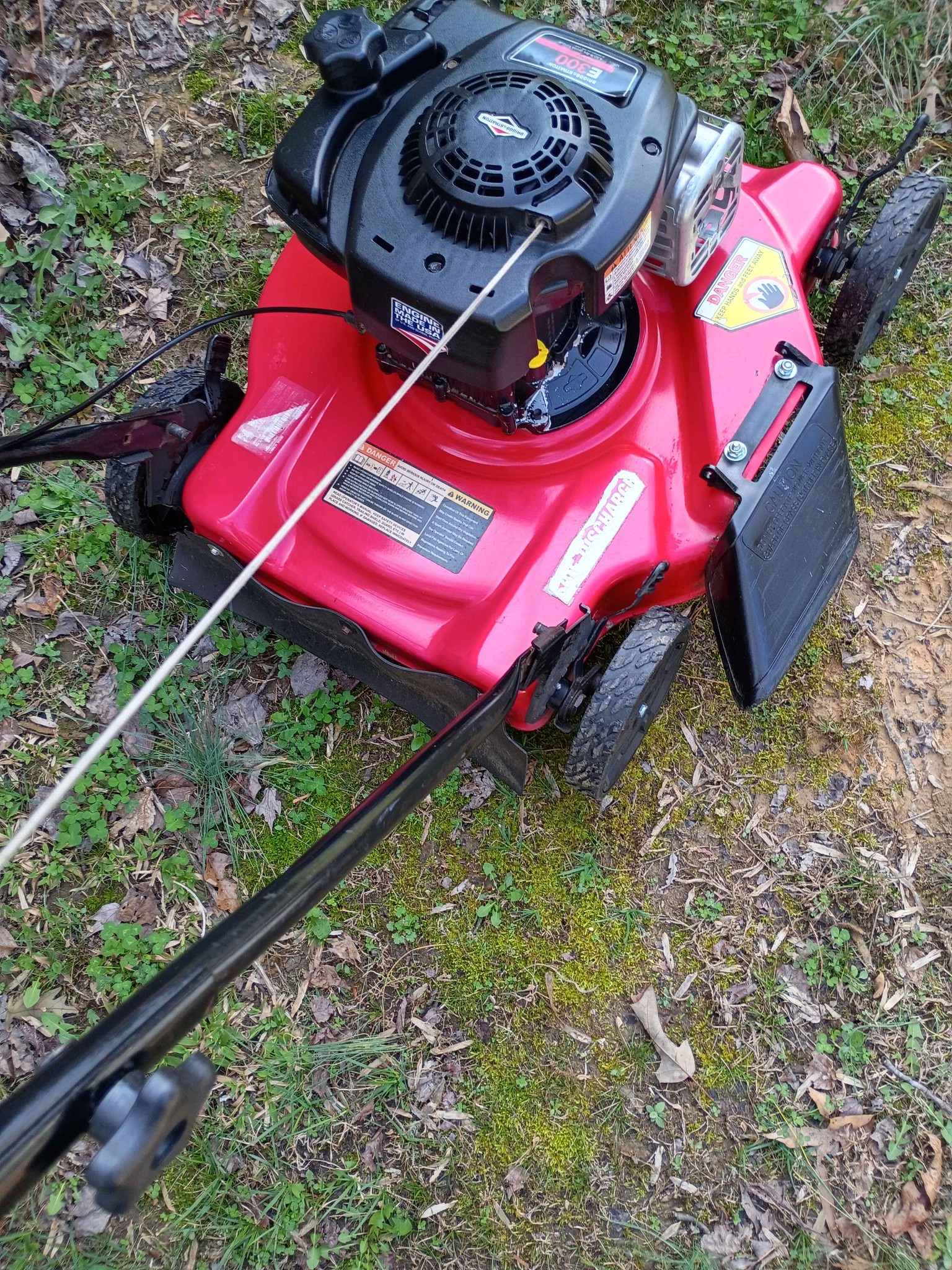 Facebook Marketplace Reidsville Nc