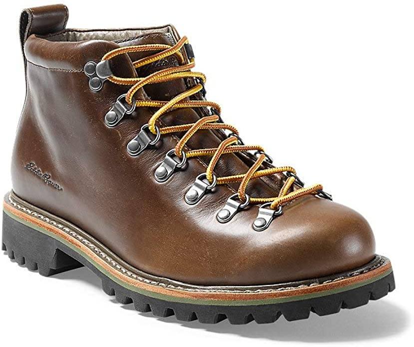 We've got a great deal on these 
