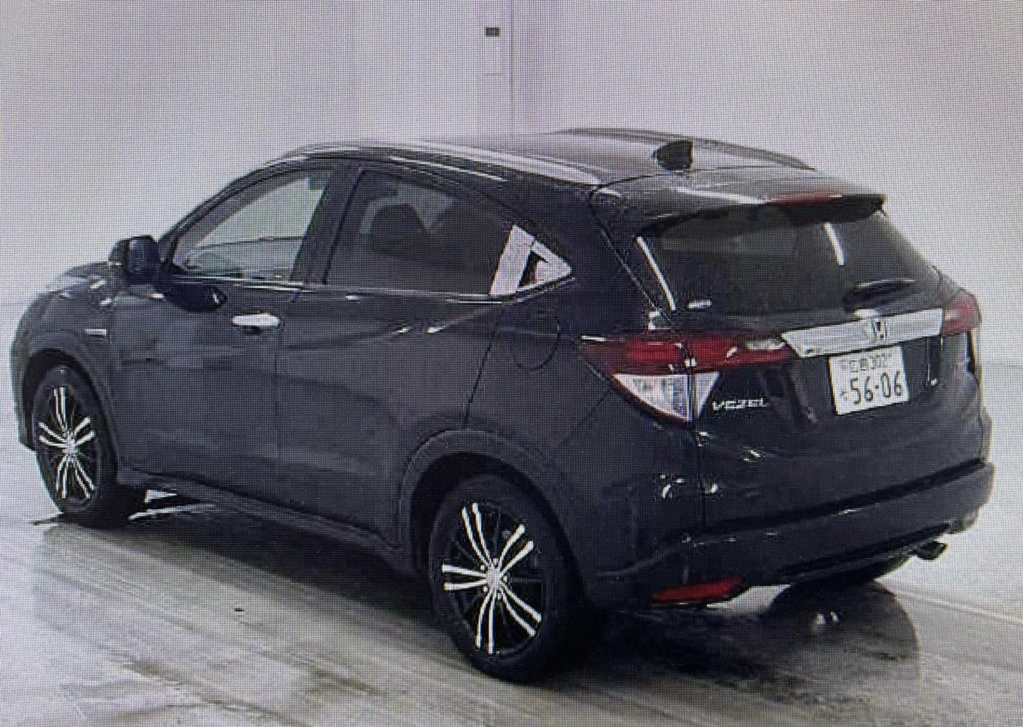 Akbar Auto Sales | Georgetown
