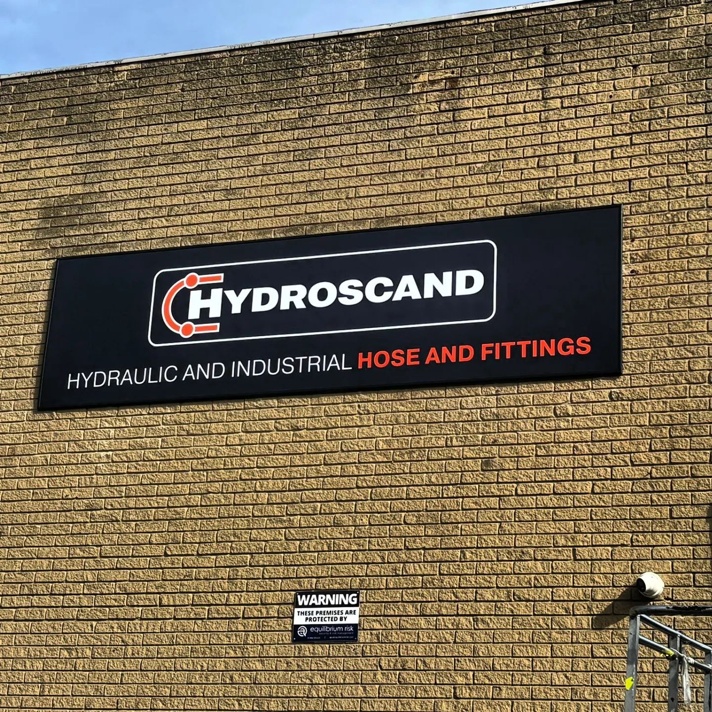 Fast Graphics Nottingham | Nottingham