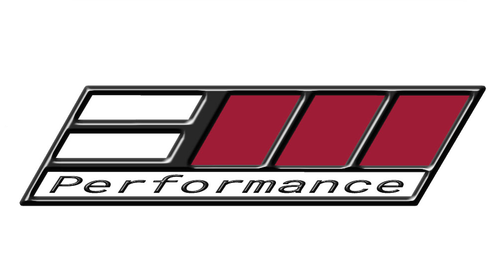 EM Performance | Ventspils