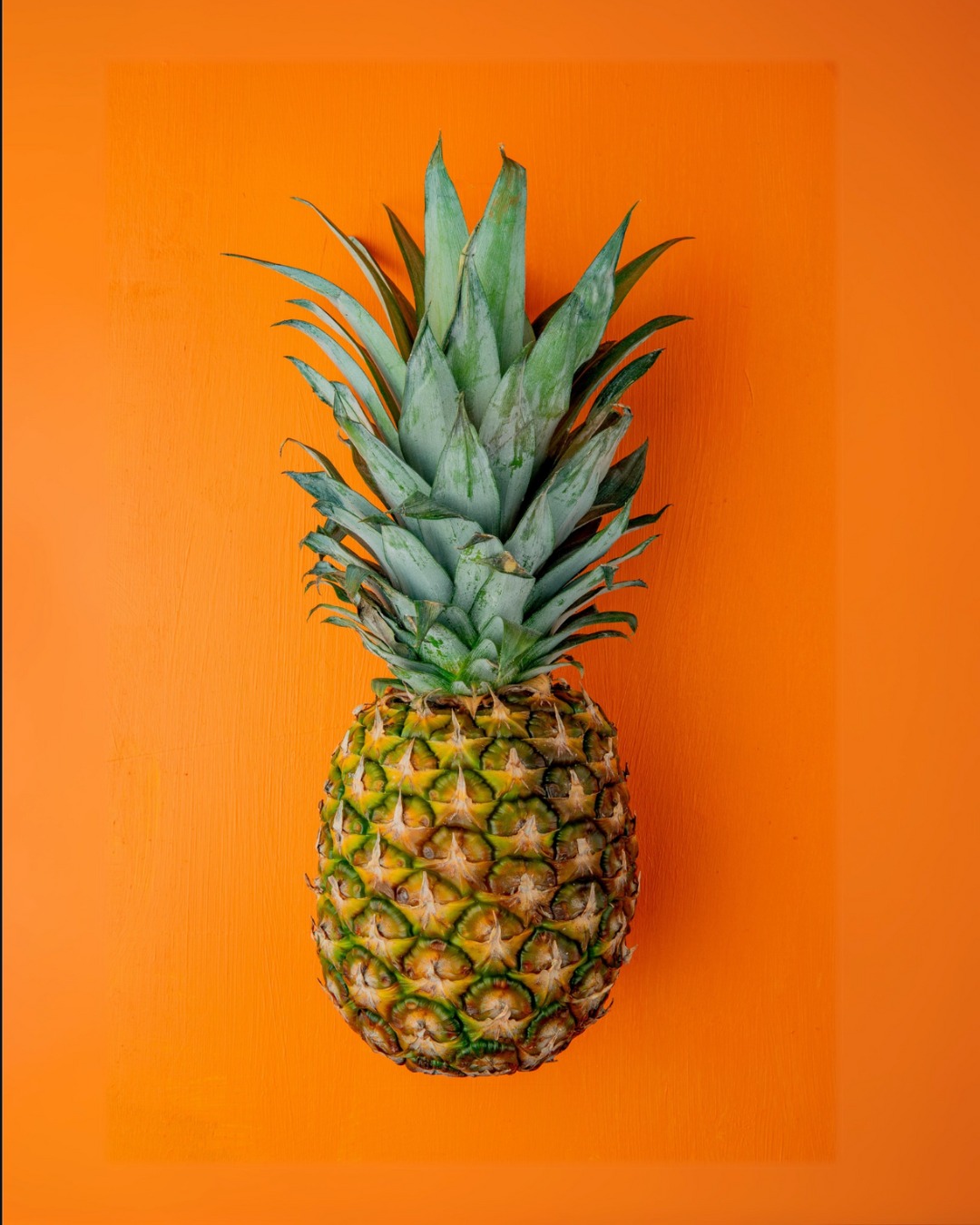 ComeFruta - ¿Sabías que la piña es una aliada natural para...