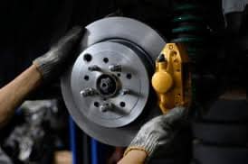 Fix ya Auto | Rumford ME