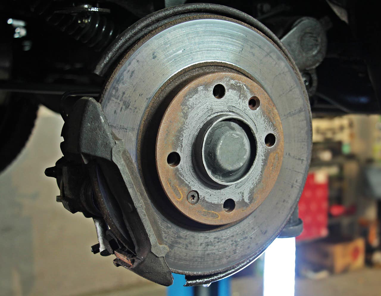 Fix ya Auto | Rumford ME