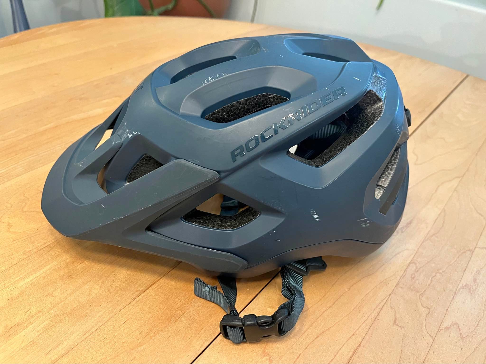 bell mountain bike helmet removable chin guard GoPro Camera Mount | Mount for Your Action Camera: Gopro, Insta 360, DJI The easy What are the issues Reel Model:9/11 subseries:Abu_Garcia_Ambassadeur_C4