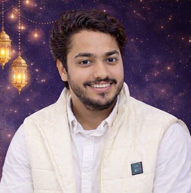 Razi Anwar