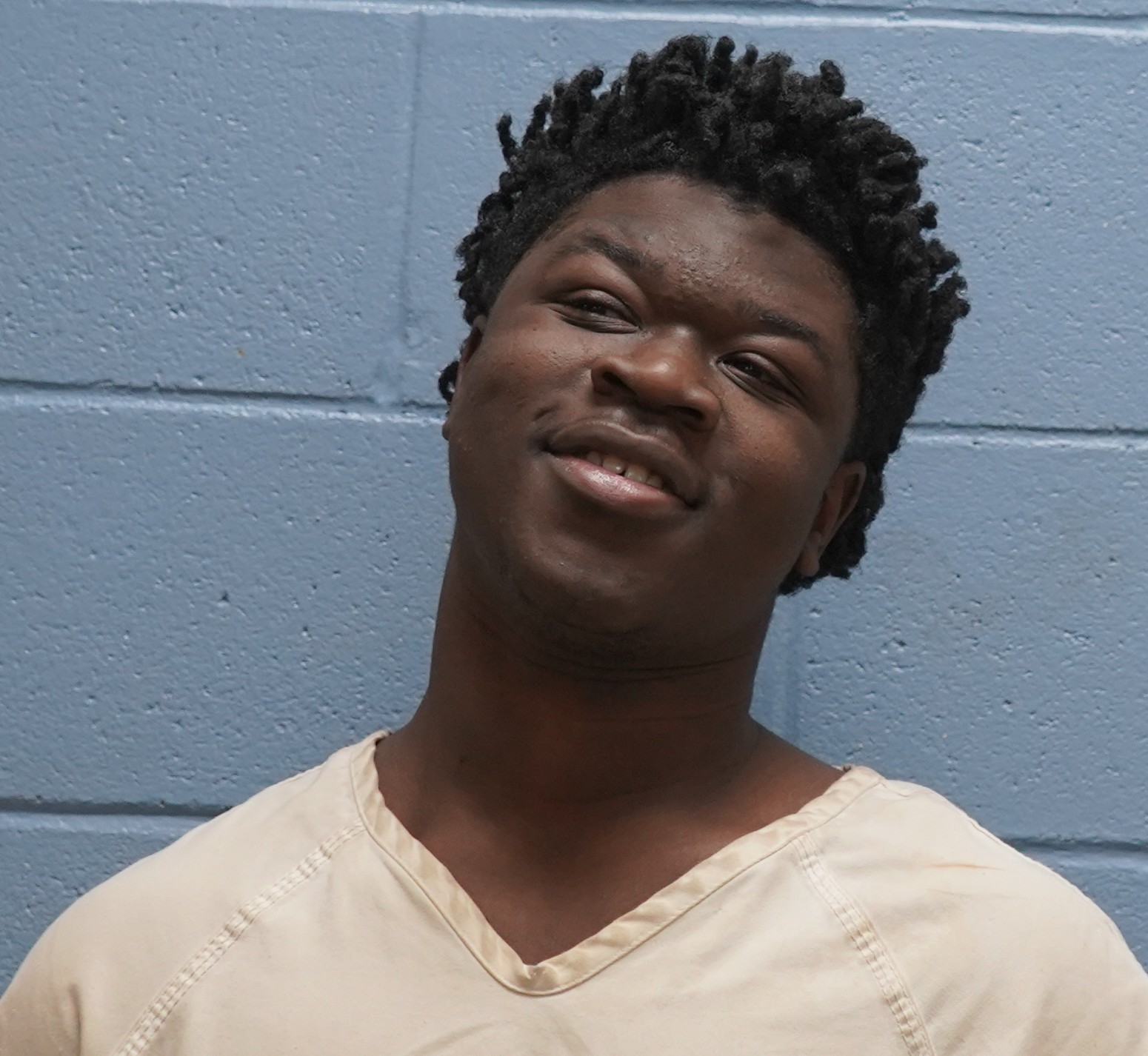 Lee - On January 23, 2026, the Lee County Detention Center ...