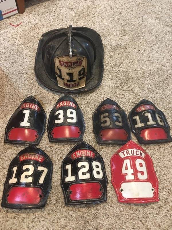 chicago fire football helmet Bears Alternate Replica BRXLZ Mini FOCO Based on our most popular on Chicago Fire Helmet 1974 |