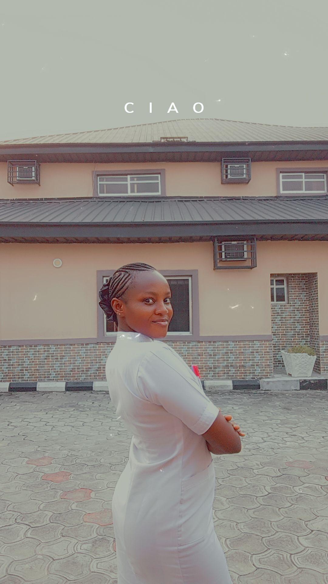 work o clock # | Glo Ria