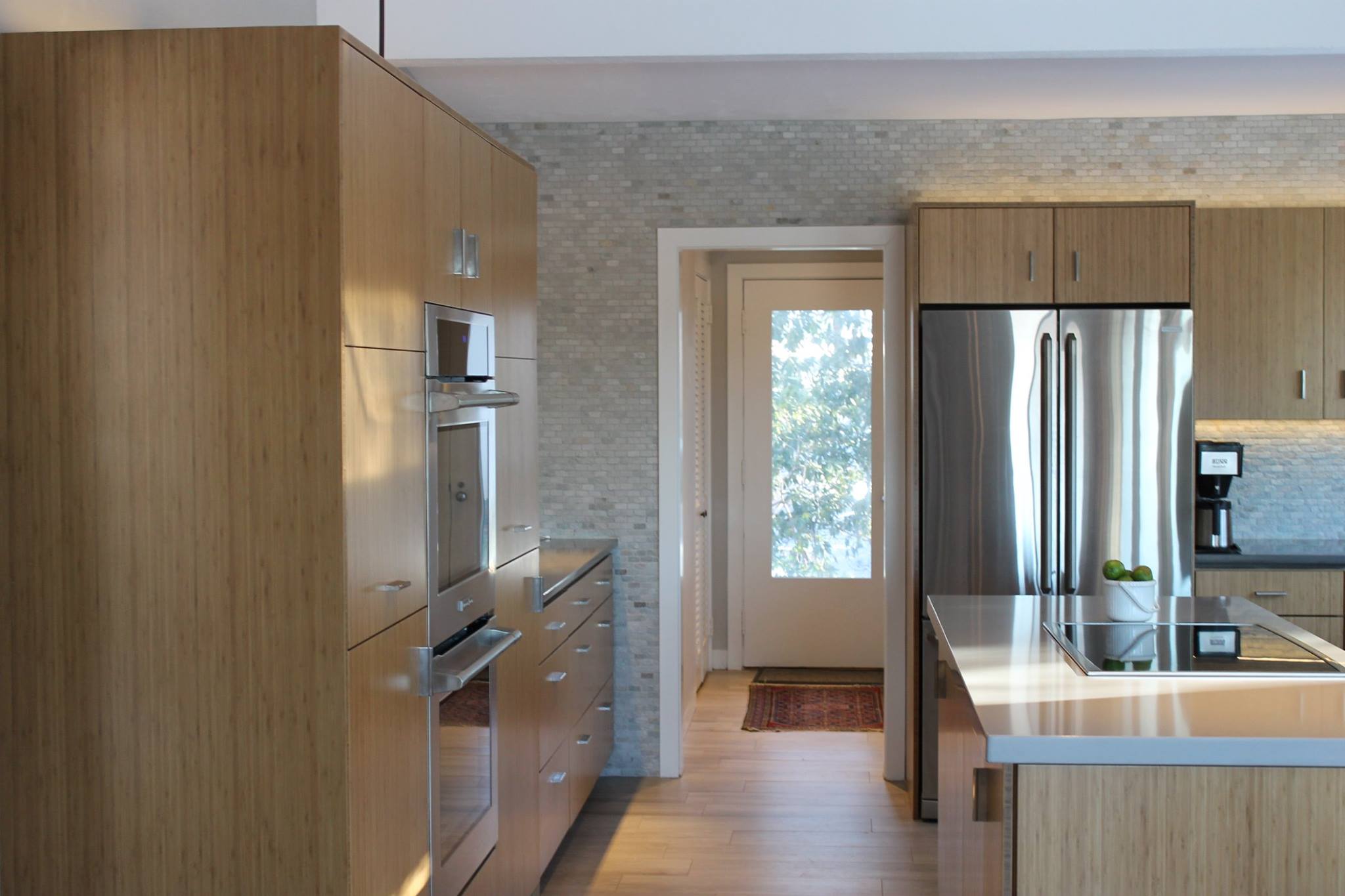 New Pics from completed projects! - Green Design Group