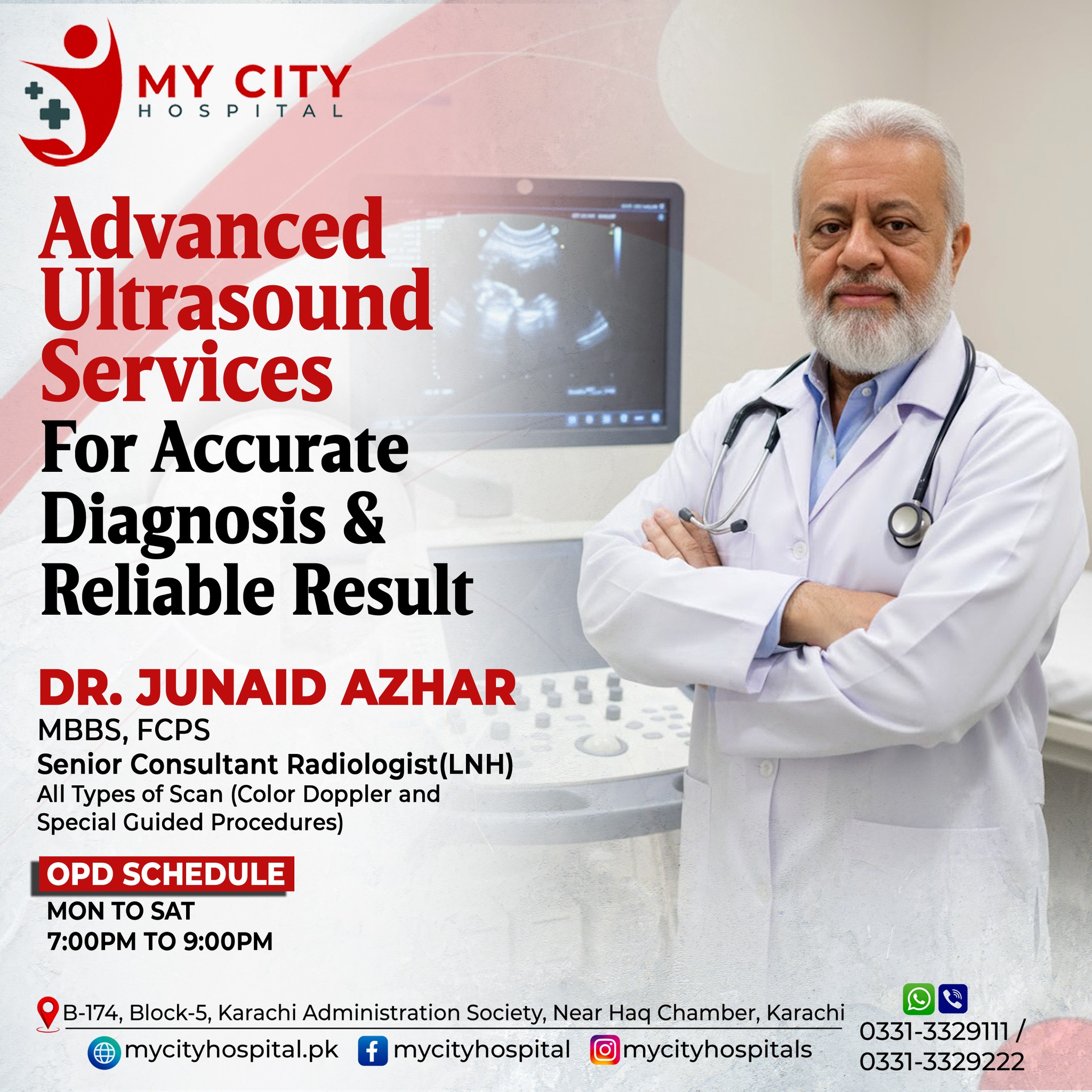 My - 𝐀𝐃𝐕𝐀𝐍𝐂𝐄𝐃 𝐑𝐀𝐃𝐈𝐎𝐋𝐎𝐆𝐘 𝐒𝐄𝐑𝐕𝐈𝐂𝐄𝐒 𝐏𝐫𝐞𝐜𝐢𝐬𝐢𝐨𝐧 𝐈𝐦𝐚𝐠𝐢𝐧𝐠. 𝐓𝐫𝐮𝐬𝐭𝐞𝐝 𝐃𝐢𝐚𝐠𝐧𝐨𝐬𝐢𝐬 ...