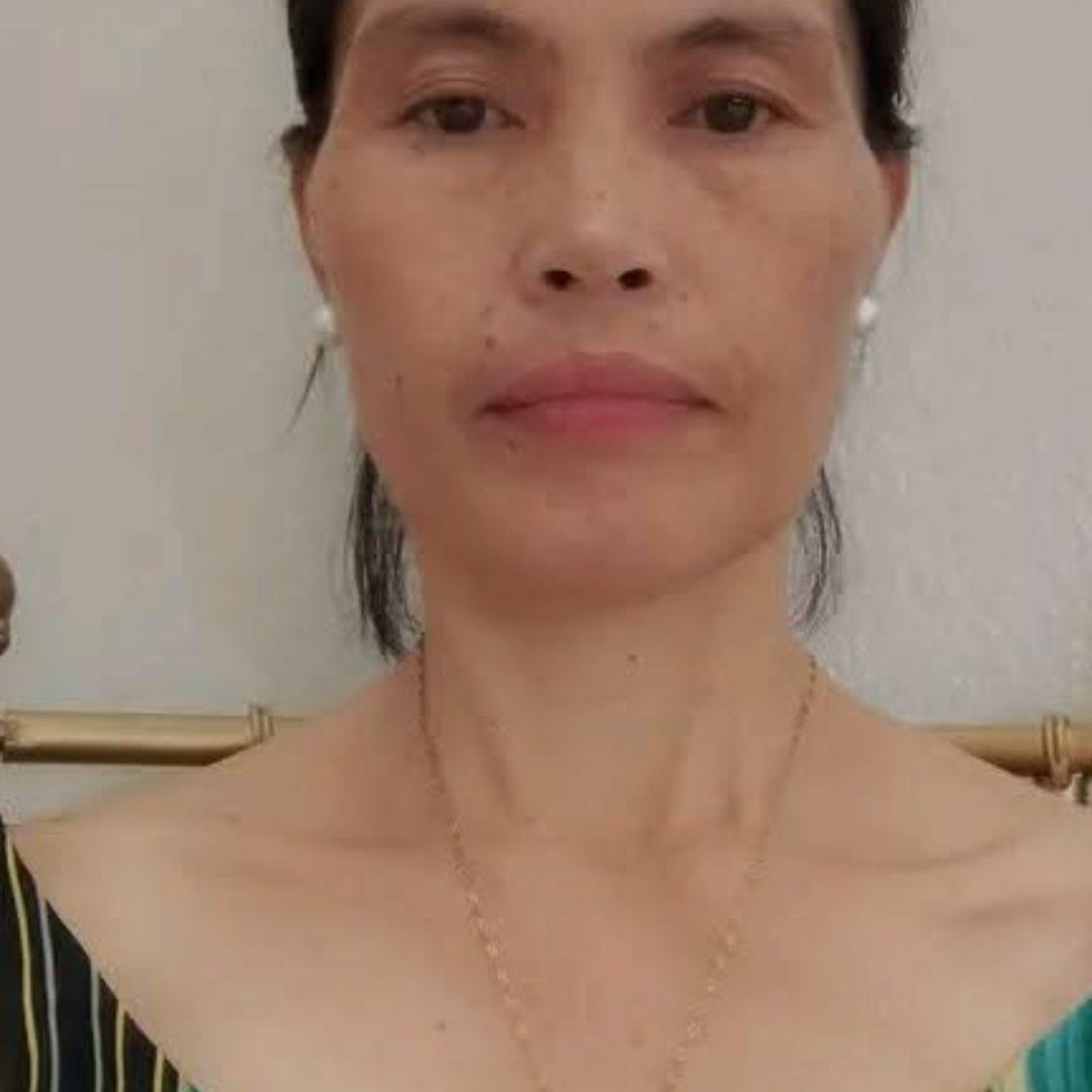 Pagkatapos kung maglaba ng labango laba dami 🤣🤣🤣 nagtitiklop naman 😆 # ...