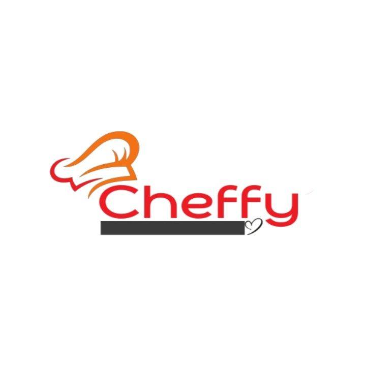 Cheffy's T.v