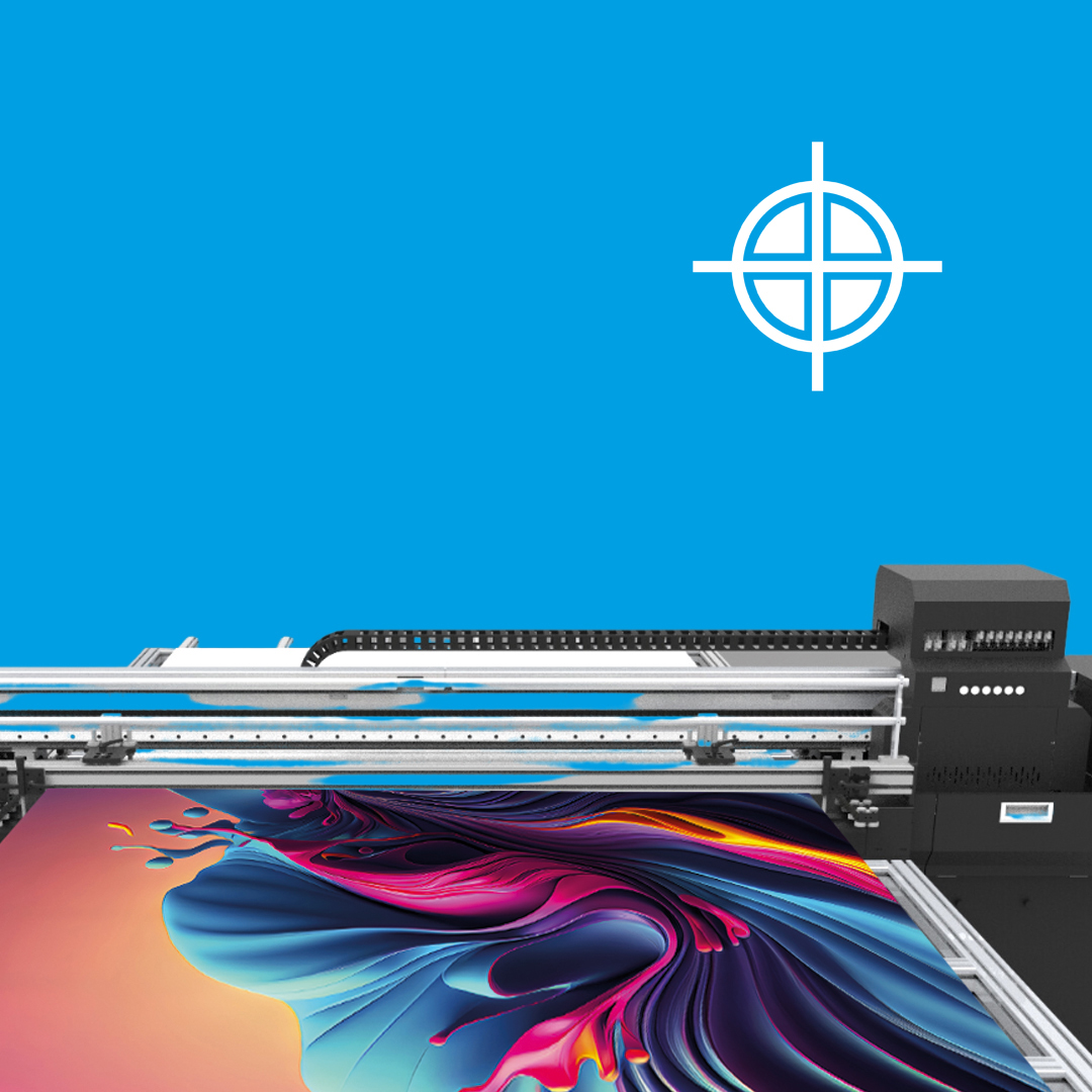 LS Printers - LS EQUIPAMENTOS A LS PRINTERS tem um dos...