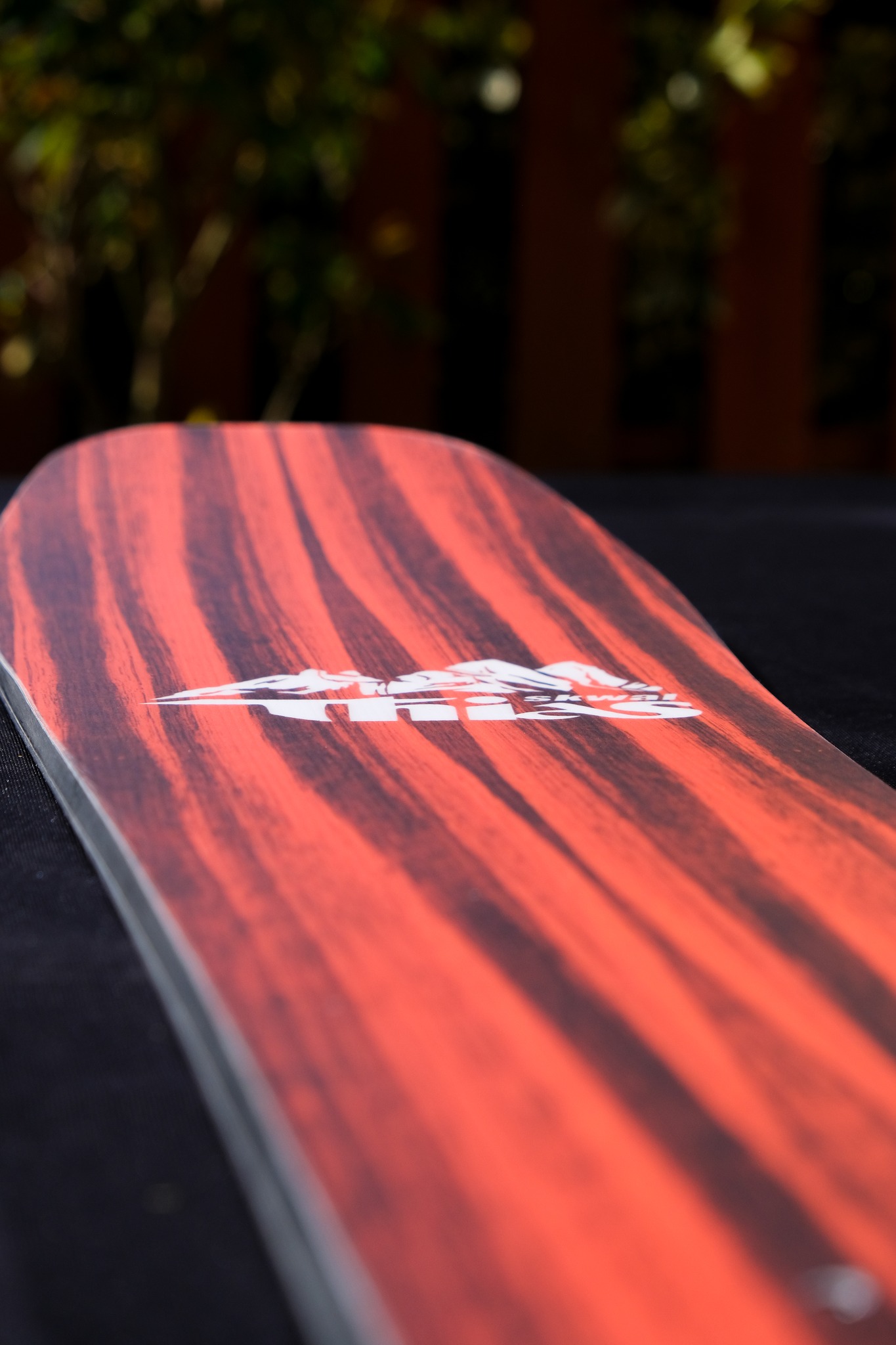 3 boards for new sensations! What about trying the Easy Rider 175 