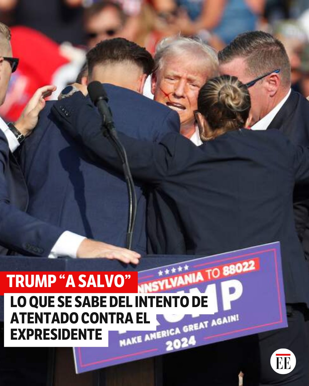 El Espectador - Noticia en... | Facebook