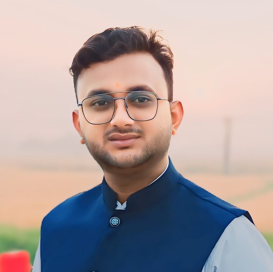 Singer Bullet Bhai