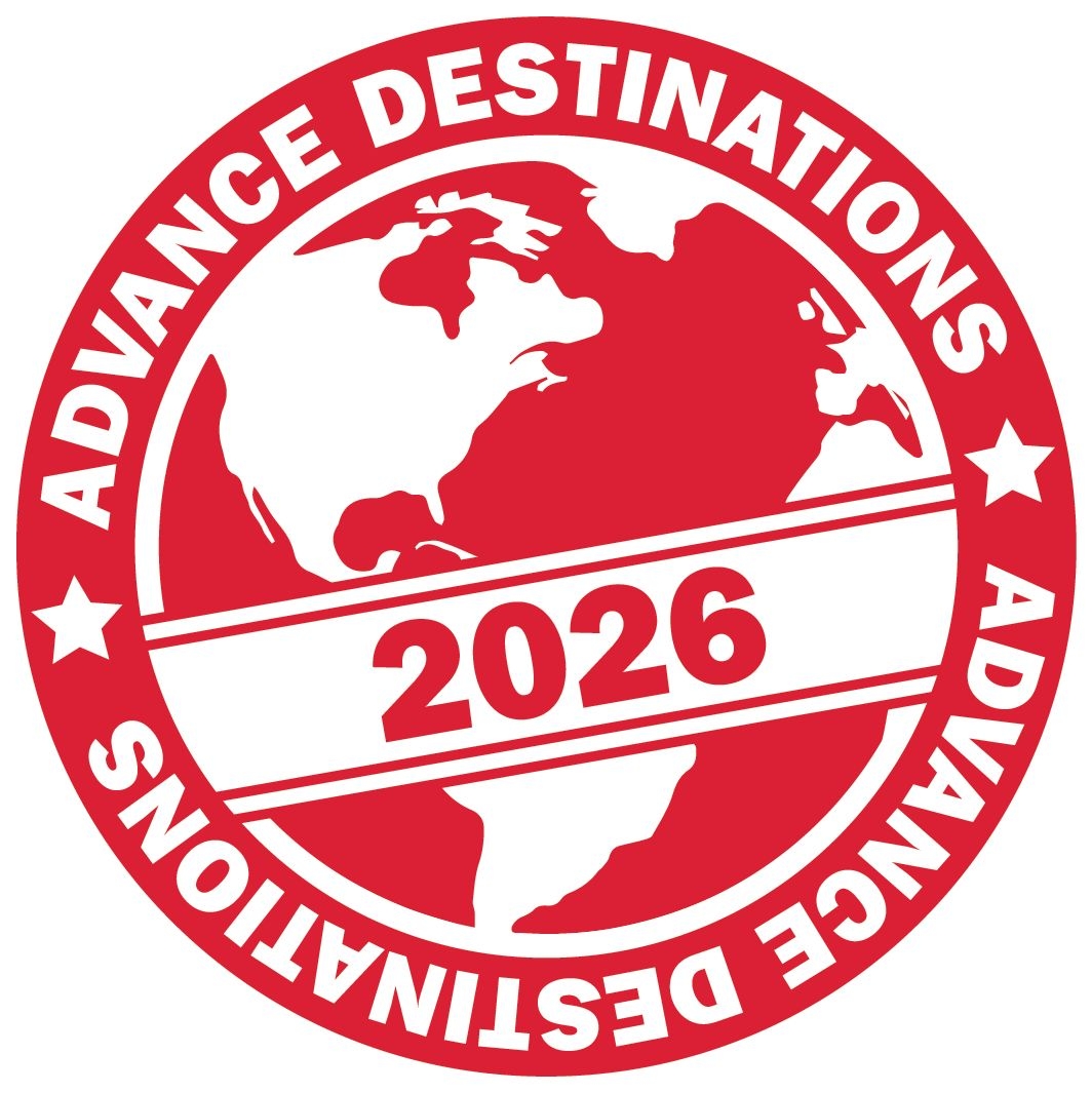 Advance Destinations