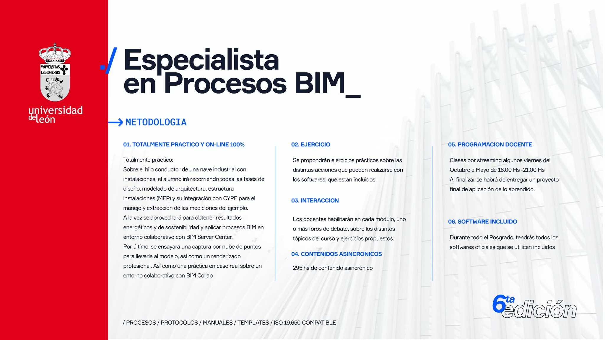 Curso Bim Online