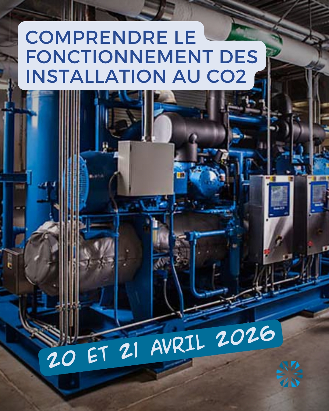 🎓 FORMATION DE L'ASF : Comprendre le... - ASF-Section romande | Facebook
