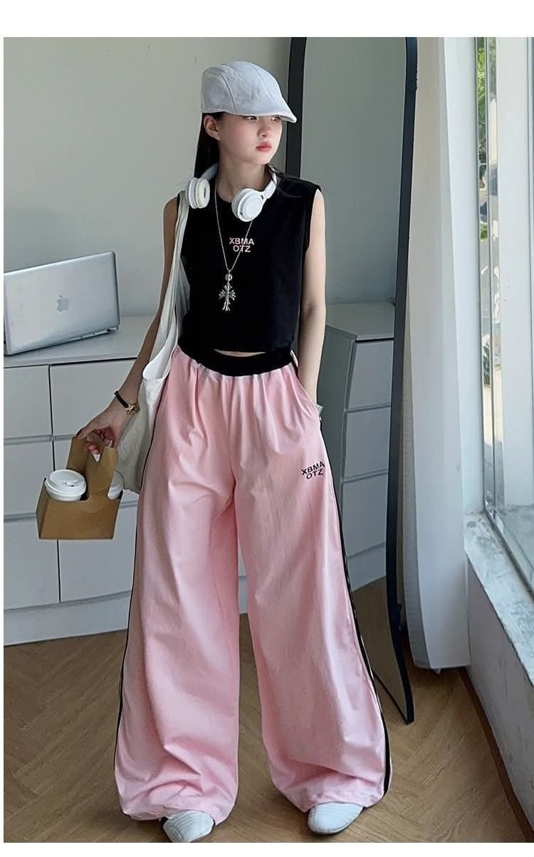 F&Y Fashion Kids เสื้อผ้าแฟชั่นเด็กเกรดพรีเมียม | Bangkok