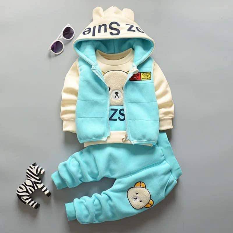 Samar Shop