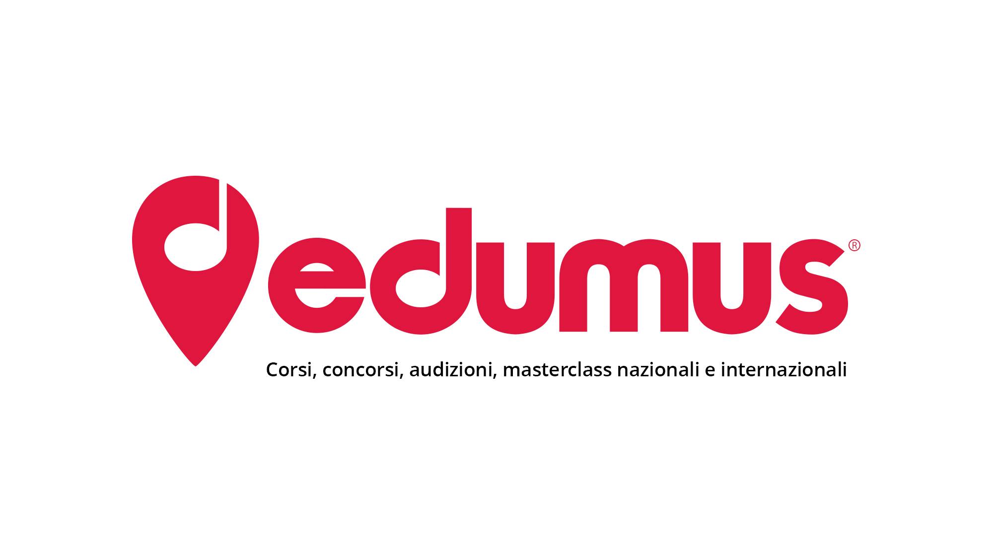 Edumus