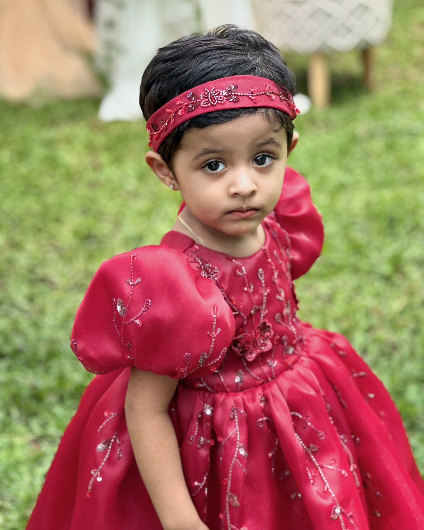 best handkerchief dress for casual wear 2025 Forggo Dress Your Bridesmaids Up ht-6-0-plus 5% Elastane SIZE:10.5 R