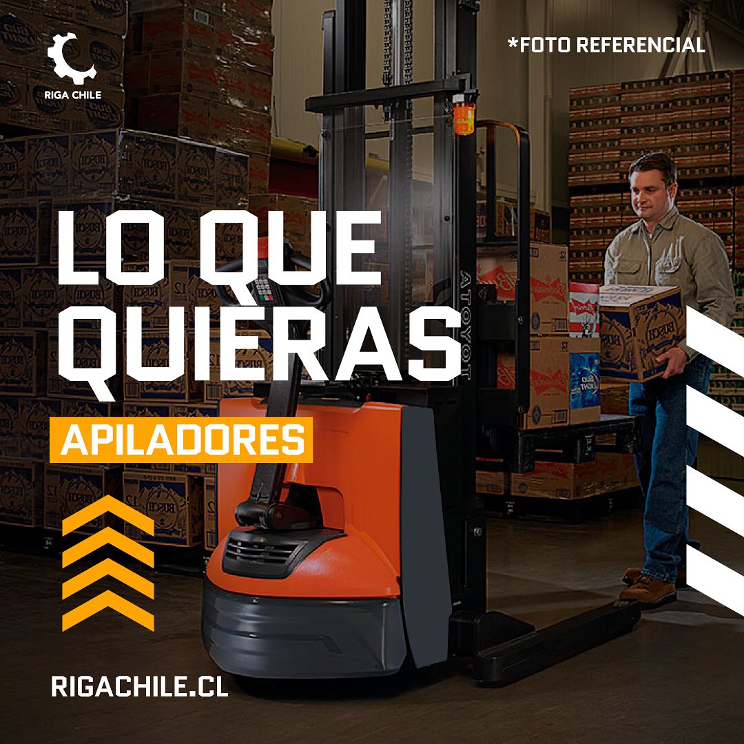 Comercial - Cargas pesadas, livianas, chicas, grandes, voluminosas ...