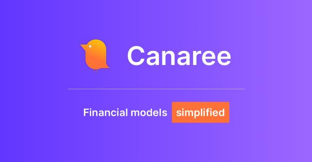 Canaree