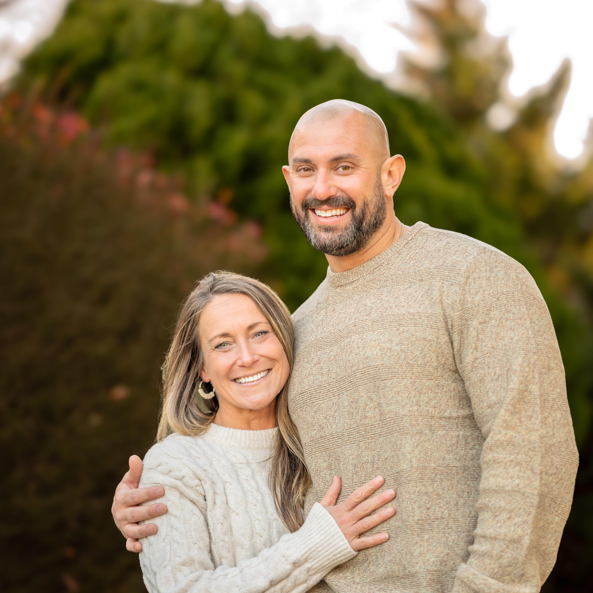 Buyers, today might be a good day to double-check your mortgage rate ...