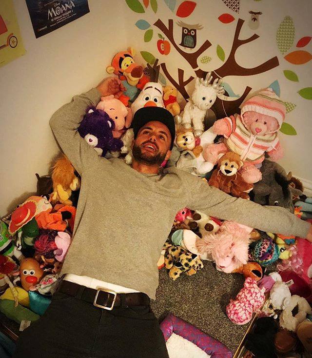 Rami Radi