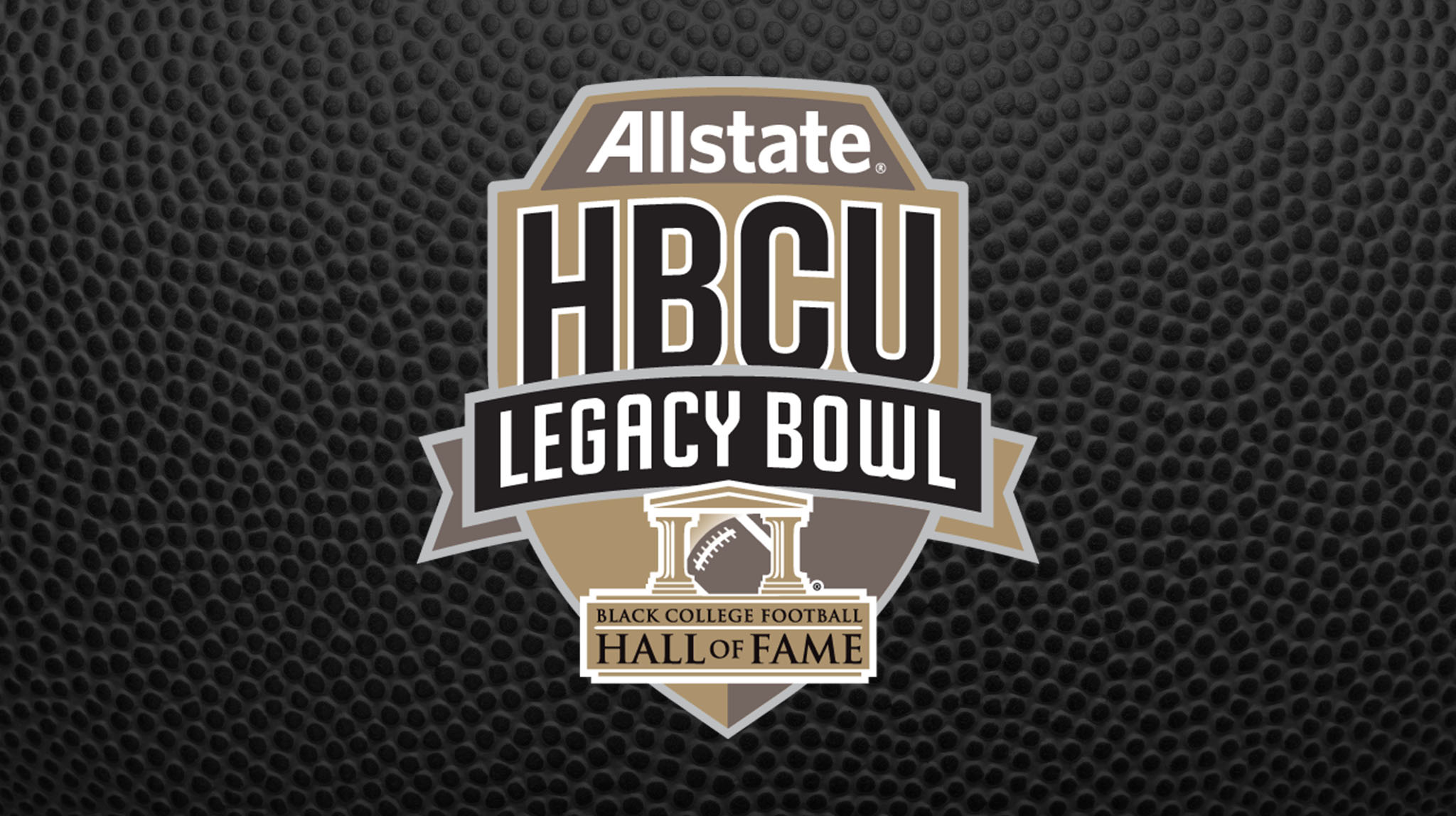 Two teams, one... - Brandon Riley: Allstate Insurance | Facebook