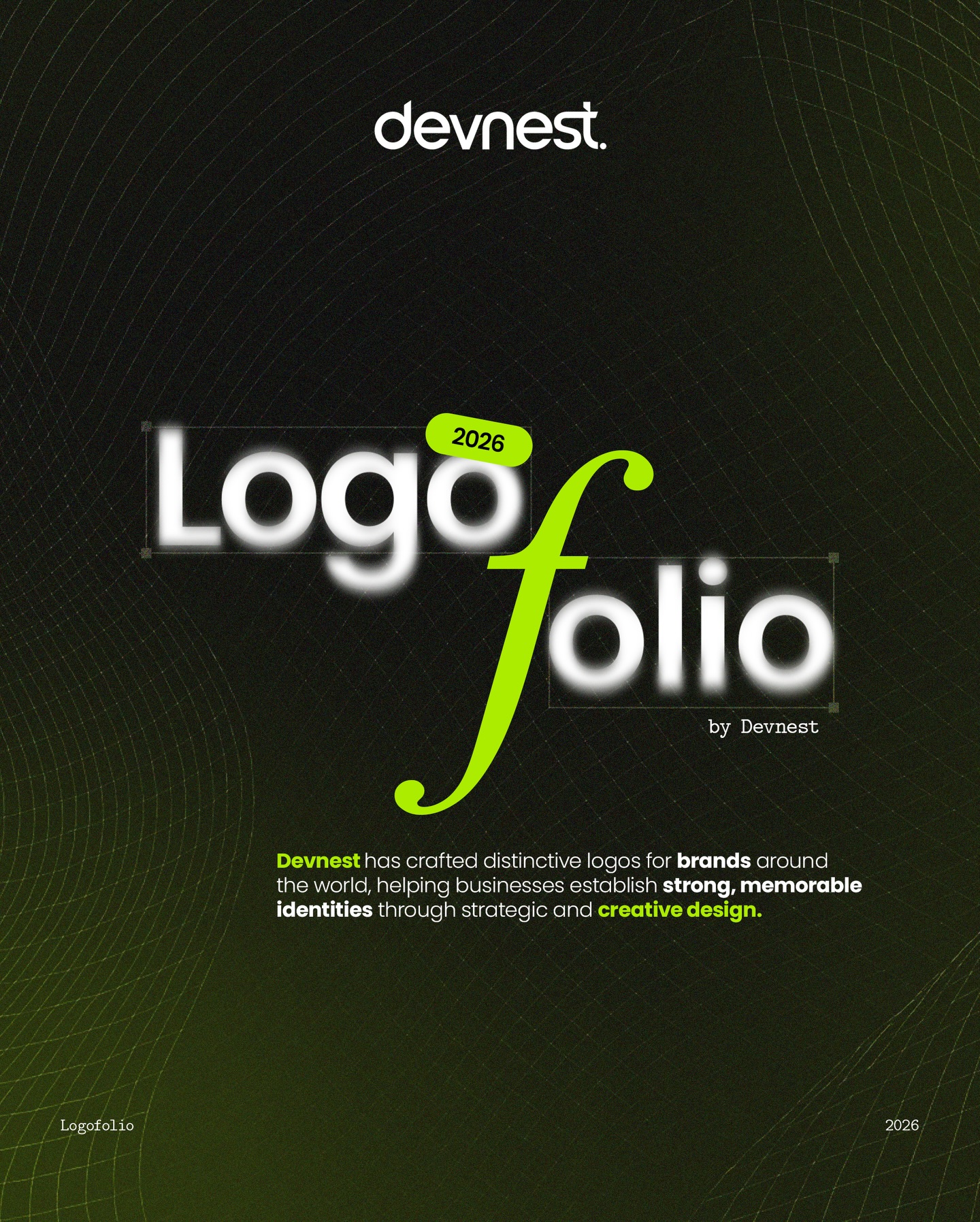 devnest