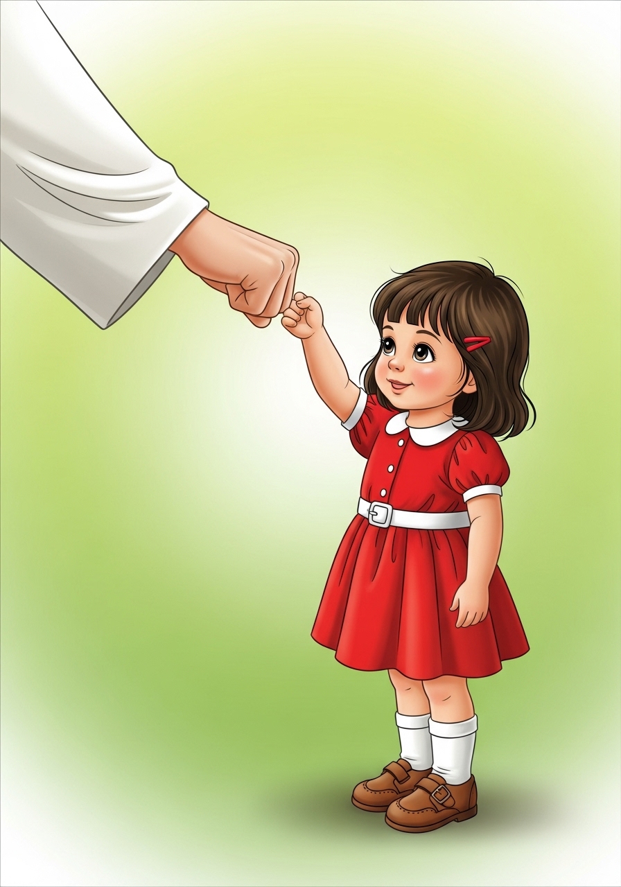 Cristo Viene | Facebook